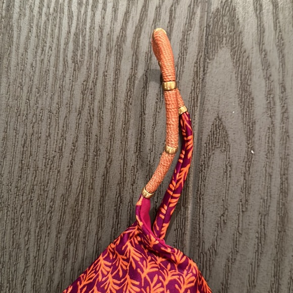 VIX Swim  - MSRP $242.00. New with tags 🌴🌴🏖🏖🏖 - Picture 5 of 13